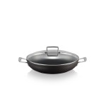 Pentola antiaderente Le Creuset tegame